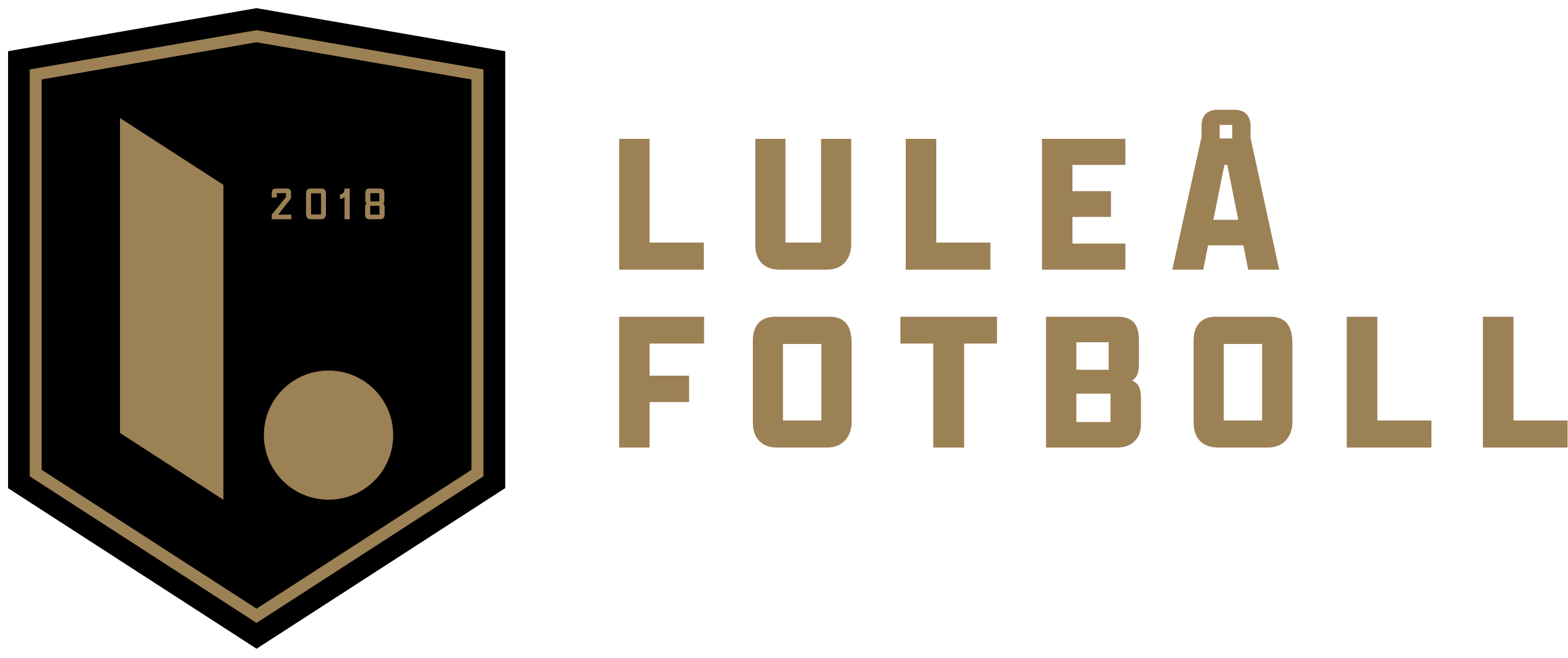 Luleå Fotboll